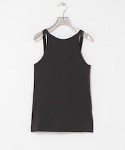 onit AMERICAN SLEEVE CAMISOLE
