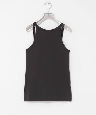 onit AMERICAN SLEEVE CAMISOLE