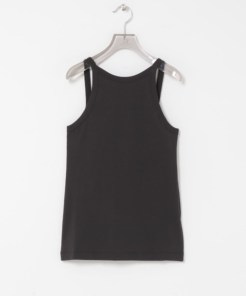 onit AMERICAN SLEEVE CAMISOLE