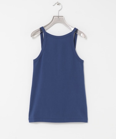 onit AMERICAN SLEEVE CAMISOLE