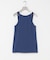 onit　AMERICAN SLEEVE CAMISOLE