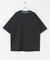 REEF　1POINT LOGO RASH SHORT-SLEEVE T-SHIRTS