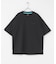 REEF　1POINT LOGO RASH SHORT-SLEEVE T-SHIRTS