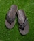 REEF　LEATHER OFFSHORE