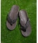REEF　LEATHER OFFSHORE