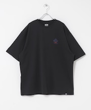 REEF FUN GRAPHIC SHORT-SLEEVE T-SHIRTS