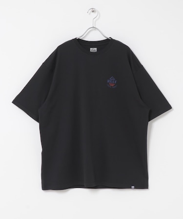 REEF FUN GRAPHIC SHORT-SLEEVE T-SHIRTS