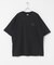 REEF　FUN GRAPHIC SHORT-SLEEVE T-SHIRTS