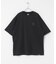 REEF　FUN GRAPHIC SHORT-SLEEVE T-SHIRTS