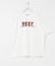 REEF　FUN GRAPHIC SHORT-SLEEVE T-SHIRTS