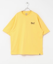 REEF FUN GRAPHIC SHORT-SLEEVE T-SHIRTS