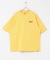 REEF　FUN GRAPHIC SHORT-SLEEVE T-SHIRTS