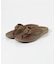 REEF　LEATHER OFFSHORE