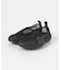 PUMA　MOSTRO FLEX MESH