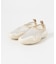 PUMA　MOSTRO FLEX MESH