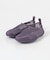 PUMA　MOSTRO FLEX MESH