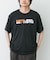 NIKE SWIM　ナイキインクハンソデハイドロガード