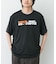 NIKE SWIM　ナイキインクハンソデハイドロガード