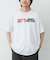 NIKE SWIM　ナイキインクハンソデハイドロガード