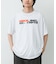 NIKE SWIM　ナイキインクハンソデハイドロガード