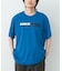 NIKE SWIM　ナイキインクハンソデハイドロガード