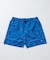 REEF　FLOWER LEAF17 SHORTS