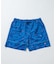 REEF　FLOWER LEAF17 SHORTS