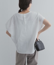 リネンタッチBACKボタンプルオーバー
