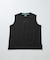 REEF　1POINT LOGO RASH TANK-TOP