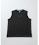 REEF　1POINT LOGO RASH TANK-TOP