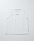 REEF　1POINT LOGO RASH TANK-TOP