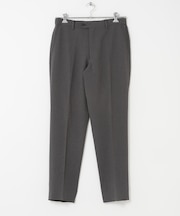 LIFE STYLE TAILOR ファブリーズパンツ