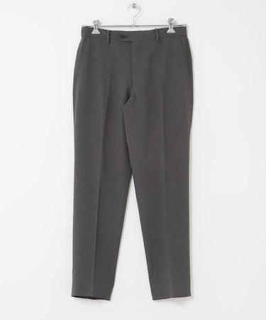 LIFE STYLE TAILOR ファブリーズパンツ