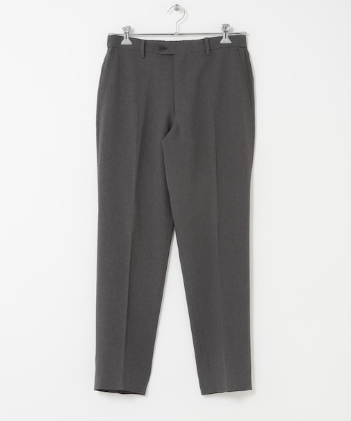 LIFE STYLE TAILOR ファブリーズパンツ