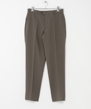 LIFE STYLE TAILOR　ファブリーズパンツ