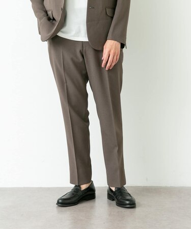 LIFE STYLE TAILOR　ファブリーズパンツ