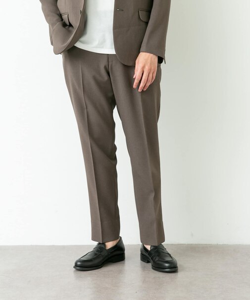 LIFE STYLE TAILOR　ファブリーズパンツ