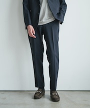 LIFE STYLE TAILOR　ファブリーズパンツ