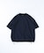 『速乾／イージーケア』SMOOTH WOOLY LIKE Short-Sleeve T-shirts