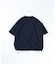 『速乾／イージーケア』SMOOTH WOOLY LIKE Short-Sleeve T-shirts