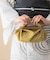 FUROSHIKI BAG 利休梅
