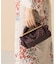 FUROSHIKI BAG 利休梅