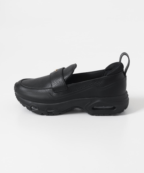 NIKE エアマックス フェノメナ｜アーバンリサーチの通販｜&mall