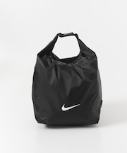 NIKE SWIM ウォータープルーフバッグ