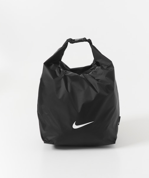 NIKE SWIM ウォータープルーフバッグ