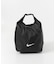 NIKE SWIM　ウォータープルーフバッグ