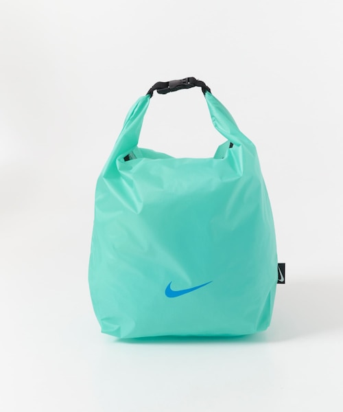 NIKE SWIM ウォータープルーフバッグ｜アーバンリサーチの通販｜&mall