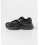 NIKE　ウィメンズ V5 RNR