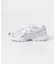 NIKE　ウィメンズ V5 RNR