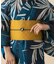 帯締 サークル猫